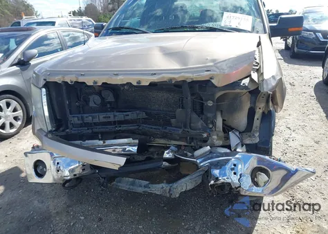 2011 Ford F-150 Xlt from USA, damaged, VIN 1FTFX1EF8BFA32459